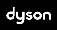 Dyson