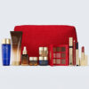 Estée Lauder 12-Piece Holiday Blockbuster 8 Full-Sizes + More Makeup Gift Set
