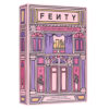 Fenty 12 Dayz of Fenty Beauty + Fenty Skin 12-Piece Advent Calendar 2026