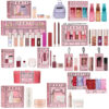 Fenty Beauty The Holiday Windows Collection – Holiday 2026