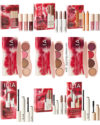 ILIA Beauty Holidays In Bloom – Limited Edition Holiday 2026 Collection