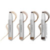 IT Cosmetics Hello Brow Multi-Bristle Tinted Brow Pen