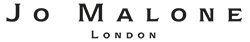 Jo Malone London