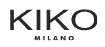 KIKO Milano