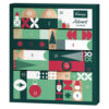 Kneipp Adventskalender 2026