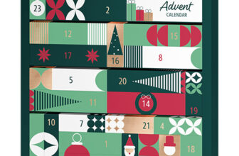Kneipp Adventskalender 2026