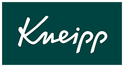 Kneipp