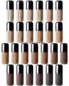 LH cosmetics Ctrl+ SKIN Foundation