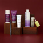 Lookfantastic September Beauty-Box 2026