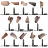 MAC Cosmetics Pro Brow WhipGrip Mousse