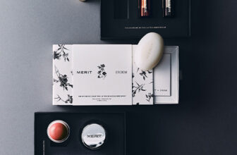 MERIT x ERDEM | The Holiday Edit