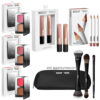 Makeup By Mario Holiday 2026 Collection – Update