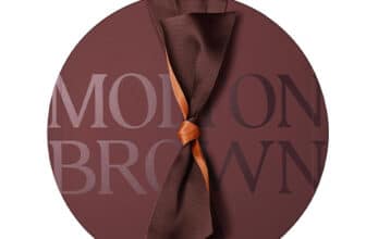 Molton Brown Decadent Delights: The Advent Calendar 2026