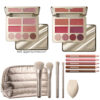 Morphe Holiday 2026 Collection