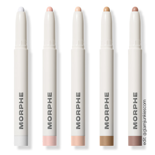 Morphe Shapelifter Micro Brightening Stick
