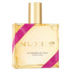 NUXE Adventskalender 2026