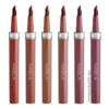 Nabla Cosmetics Stay True Lip Stain