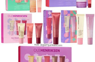 Ole Henriksen Holiday Sets 2026