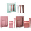 Patrick Ta Beauty Holiday 2026 Collection