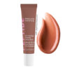Paula’s Choice Pro-Collagen Peptide Gloss Balm – neue Farbe