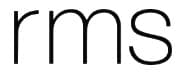 RMS Beauty