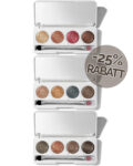 RMS Beauty ReDimension Hydra Eyes Quartet um 25% reduziert