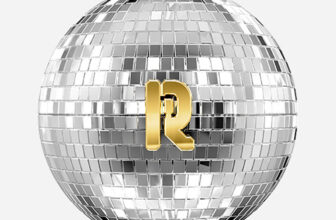 Rabanne Adventskalender 2026