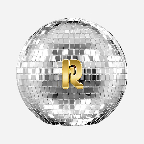 Rabanne Adventskalender 2026