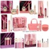 Rare Beauty Holiday 2026 Collection – weiteres Set bei Sephora Deutschland erhältlich