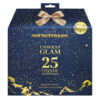 Real Techniques 25 Days of Slay Advent Calendar 2026