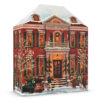 Rituals Classic Advent Calendar 2026