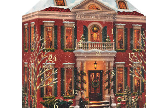Rituals Classic Advent Calendar 2026