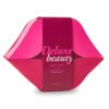 Rituals Deluxe Beauty Set 2026