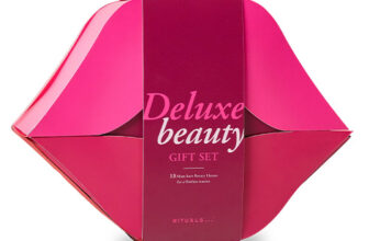 Rituals Deluxe Beauty Set 2026