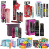 Sephora Collection Holiday 2026 Collection