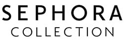 Sephora Collection