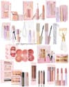 Tarte Cosmetics Holiday 2026 Collection – jetzt erhältlich