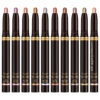 Tom Ford Beauty Runway Eye Color Stylo – jetzt in Deutschland erhältlich