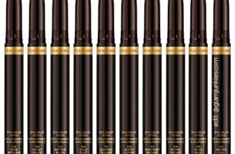 Tom Ford Beauty Runway Eye Color Stylo