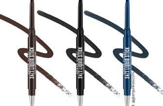Urban Decay 24/7 Liquid Stick Retractable Liner