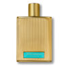 Victoria Beckham Beauty Hotel Portofino Extrait de Parfum