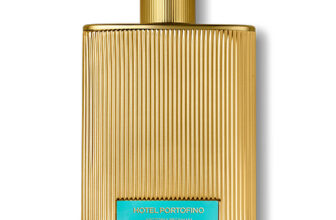 Victoria Beckham Beauty Hotel Portofino Extrait de Parfum