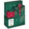 Yankee Candle 24 Days of Fragrance Adventskalender 2026