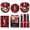 Yves Saint Laurent Holiday Private Party 2026 Collection – Update
