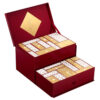 YSL Beauty Adventskalender 2026