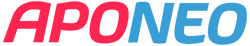 Aponeo.de