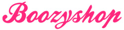 Boozyshop.de