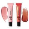 e.l.f. Cosmetics Glow Reviver Flavor Balms Lip Duo – Holiday 2026