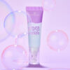 essence HYDRA BUBBLES lip Serum