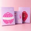 essence THE HOLIDAY TREE advent calendar 2026